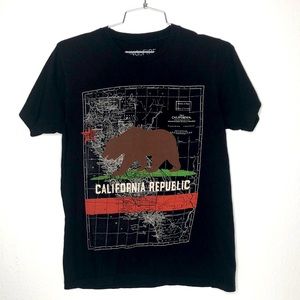 Ring of Fire SIZE Medium